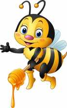 Avatar for Lady Bee Clean