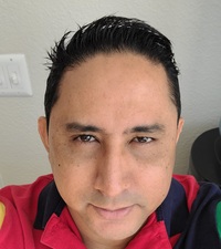 Avatar for Santos Home Services, Inc