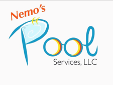 Avatar for Nemo's Pool Service