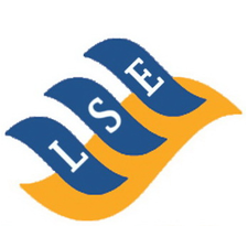 Avatar for Lumanet Solar Energy