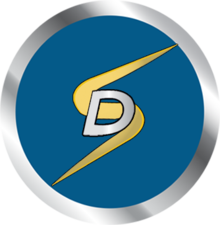 Avatar for Digital Saviour Technologies LLC