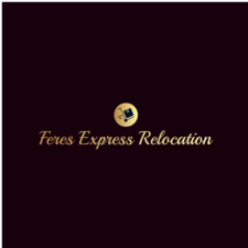 Avatar for Feres Express Relocation, Inc.