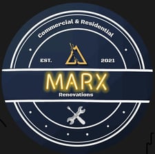 Avatar for Marx Renovation