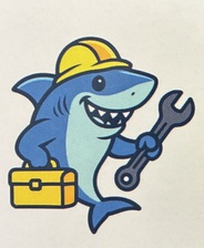 Avatar for Golden Bay Ventures LLC