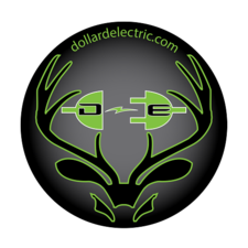 Avatar for Dollard Electric