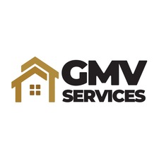 Logo for GMV Service, Repair and Installation, LLC