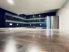 Avatar for Tikal Tile