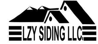 LZY SIDING LLC logo