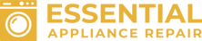 Avatar for Essential Appliance Repair