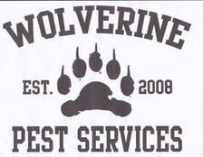 Avatar for Wolverine Pest Services, LLC