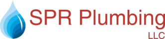 SPR Plumbing, LLC logo