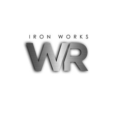 Logo for Welding Repair, LLC