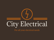 Avatar for City Electrical LLC