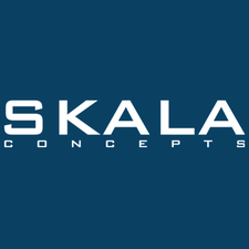 Avatar for Skala Concepts, LLC