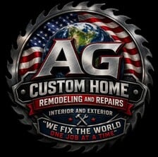 Avatar for AG Handyman Services