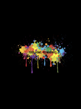 Avatar for Reimagined Painting & Design, LLC