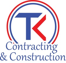 Avatar for TK Contracting & Construction Services LLC