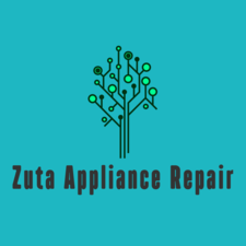 Avatar for Zuta Appliance Repair