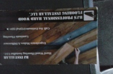 Avatar for BJ's Professional Hard Wood Flooring Installer, LLC