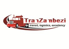 Avatar for Tranzambezi