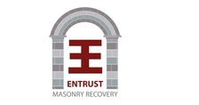 Avatar for Entrust Masonry Recovery