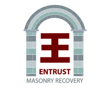 Avatar for Entrust Masonry Recovery