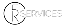 Avatar for 5R Services