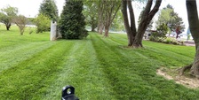 Avatar for Shore Creations Lawn Care, LLC