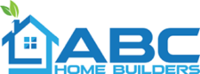 ABC Home Builders, Inc. logo