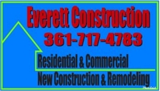 Avatar for Everett Construction