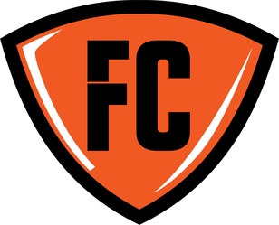 Franklin Construction logo