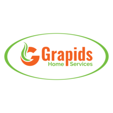 Avatar for Grapids Heating & Cooling, Inc.