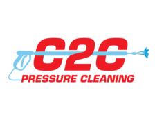 Avatar for Coast to Coast Pressure Cleaning