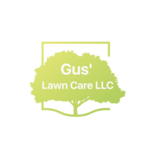 Avatar for Gus' Lawn Care, LLC