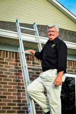 Anchor Home Inspections logo