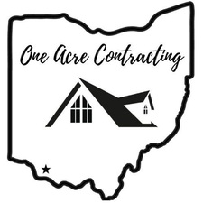 Avatar for One Acre Contracting, LLC