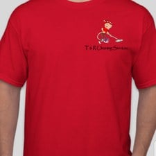 Avatar for T & R Cleaning Services