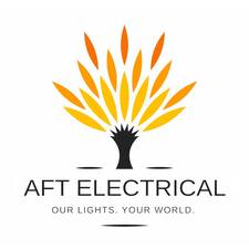 Avatar for AFT Electrical & Mechanical
