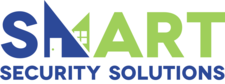 Smart Security Solutions, Inc. logo