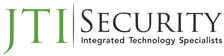 Avatar for JTI Security, LLC