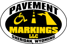 Avatar for Pavement Markings