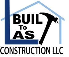 Avatar for Built to Last Construction, LLC