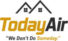 Avatar for Today Air