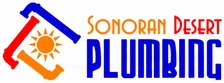 Avatar for Sonoran Desert Plumbing, LLC