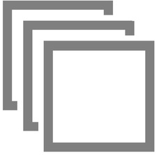 Dimension Consulting Inc. logo