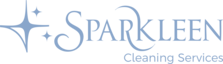Avatar for Sparkleen Cleaning Services