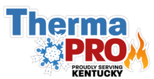 Avatar for Thermapro Insulation, LLC
