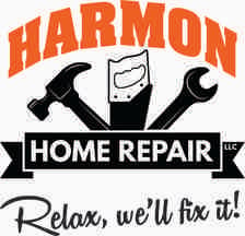 Avatar for Harmon Home Repair, LLC