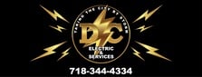 Avatar for Daryl Carter's Electrical Services