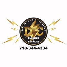 Avatar for Daryl Carter's Electrical Services